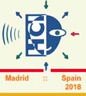 HCI Lab :: 1997 - 2018 # Celebrating 21 Years of Freedom, Dignity and Resistence #